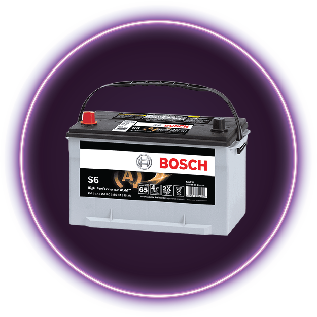 دسته‌بندی لوازم برقی و الکترونیک