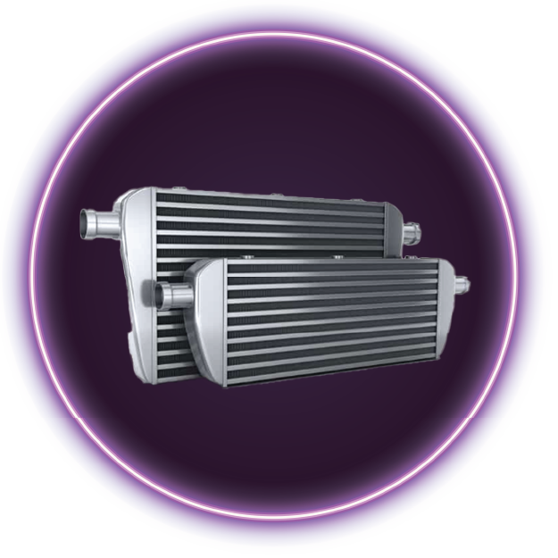 کولر، تهویه و بخاری