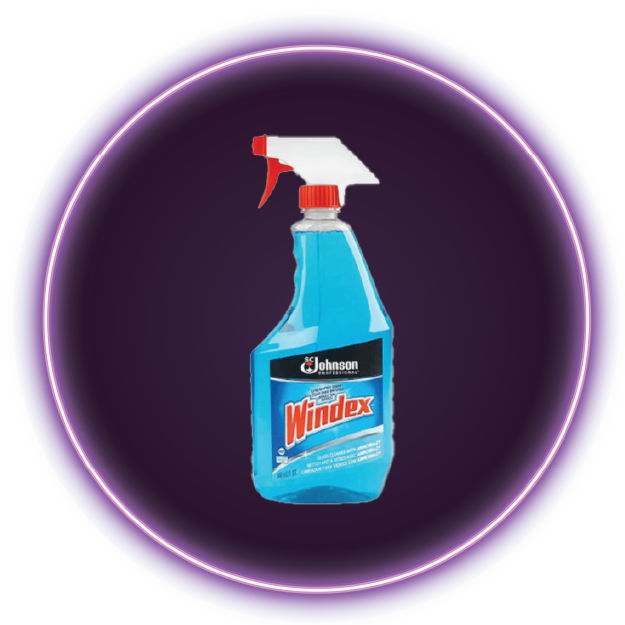 نظافت و نگهداری خودرو