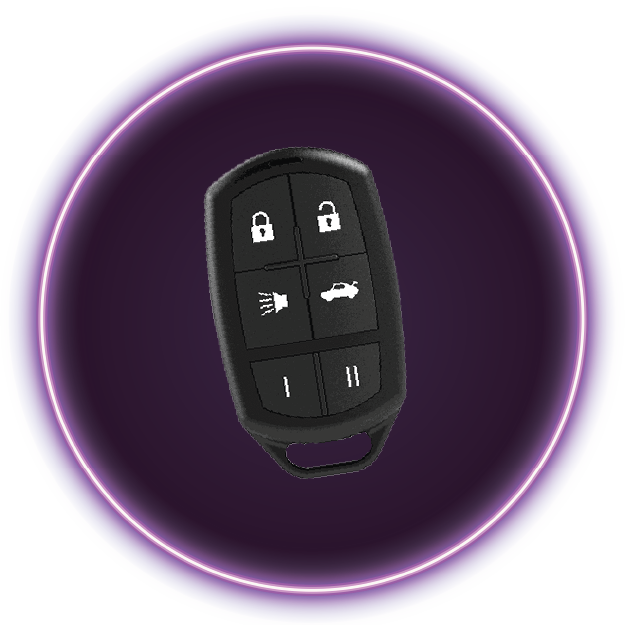 امنیت خودرو